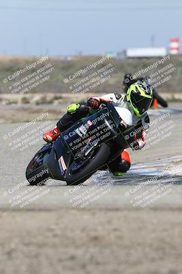 media/Mar-24-2025-2WTD (Mon) [[55b4b08488]]/A Group/2pm (Cotton Corners)/